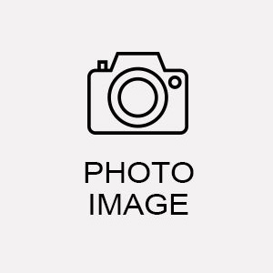 無(wú)錫捷眾電器自動(dòng)化科技有限公司網(wǎng)站上線啦